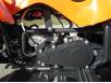 фото двигателя квадроцикла Hamer Brute 65CC