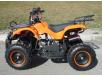 квадроцикл Hamer Brute 65CC купить