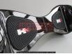 Гироскутер HX X1 10 цена