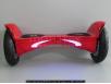 гироскутер HX X1 10 red купить