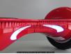 гироскутер HX X1 10 red цена