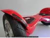 цена гироскутер HX X1 10 red купить