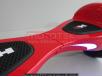 купить гироскутер HX X1 10 red купить