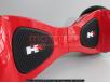 гироскутер hx