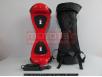 гироскутер hx x1