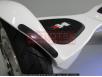 гироскутер smart balance 10 премиум апп
