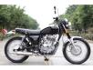Geon Bullet 400 (2014)