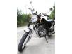 Geon Bullet 400 (2014)