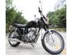 Geon Bullet 400 (2014)