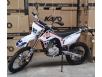 KAYO T4-250