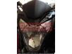 купить LONCIN CR5S