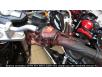 loncin 250 cr5s