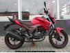 купить LONCIN LX250-12A