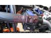 loncin cr5