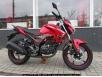 купить LONCIN CR5S LX250-12A