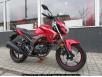 LONCIN отзывы