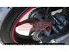 loncin cr5 250