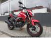 loncin характеристики
