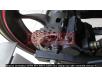 loncin lx250-12a