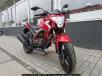 мотоциклы loncin