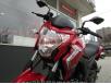 характеристика LONCIN CR5S