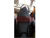 loncin cr 250
