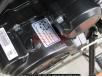 LONCIN LX250-12A характеристики