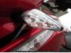 характеристики LONCIN LX250-12A