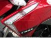 LONCIN CR5S характеристики