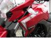 LONCIN CR5S LX250-12A