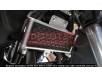 loncin cr5s lx250-12a