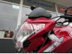LONCIN CR5S LX250-12A цена