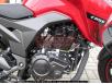 LONCIN CR5S LX250-12A купить