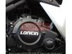 LONCIN CR5S LX250-12A отзывы
