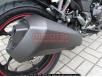 LONCIN CR5S LX250-12A 