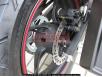 loncin cr5s купить