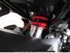 LONCIN CR5S
