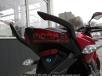 LONCIN LX250-12A