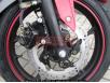 купить LONCIN CR5S
