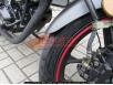 купить LONCIN LX250-12A