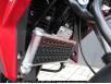купить LONCIN CR5S LX250-12A