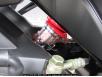 LONCIN отзывы