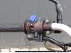 мотоцикл loncin CR5S