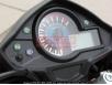мотоциклы loncin