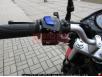 характеристика LONCIN CR5S