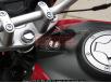 LONCIN CR5S LX250-12A