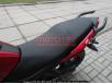 LONCIN CR5S LX250-12A цена