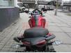 LONCIN CR5S LX250-12A купить