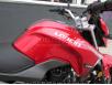 LONCIN CR5S LX250-12A отзывы