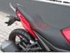 LONCIN CR5S LX250-12A